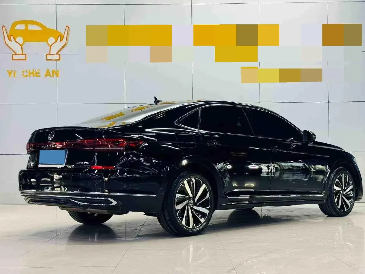 2022 Skoda Kodiak GT 2.0T 186HP L4 7DCT,autocango,china used car exporter,china ev exporter,chinese used car exporter,chinese used ev exporter