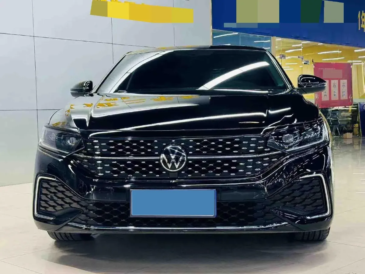 2022 Skoda Kodiak GT 2.0T 186HP L4 7DCT,autocango,china used car exporter,china ev exporter,chinese used car exporter,chinese used ev exporter