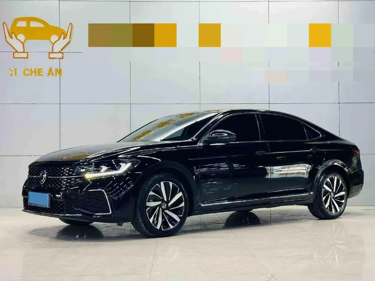 2022 Skoda Kodiak GT 2.0T 186HP L4 7DCT,autocango,china used car exporter,china ev exporter,chinese used car exporter,chinese used ev exporter