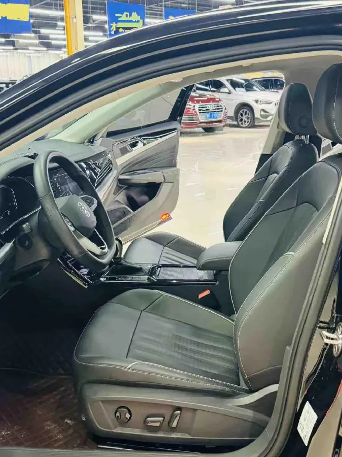 2022 Skoda Kodiak GT 2.0T 186HP L4 7DCT,autocango,china used car exporter,china ev exporter,chinese used car exporter,chinese used ev exporter