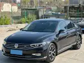 2020 VOLKSWAGEN MAGOTAN,autocango,china used car exporter,china ev exporter,chinese used car exporter,chinese used ev exporter