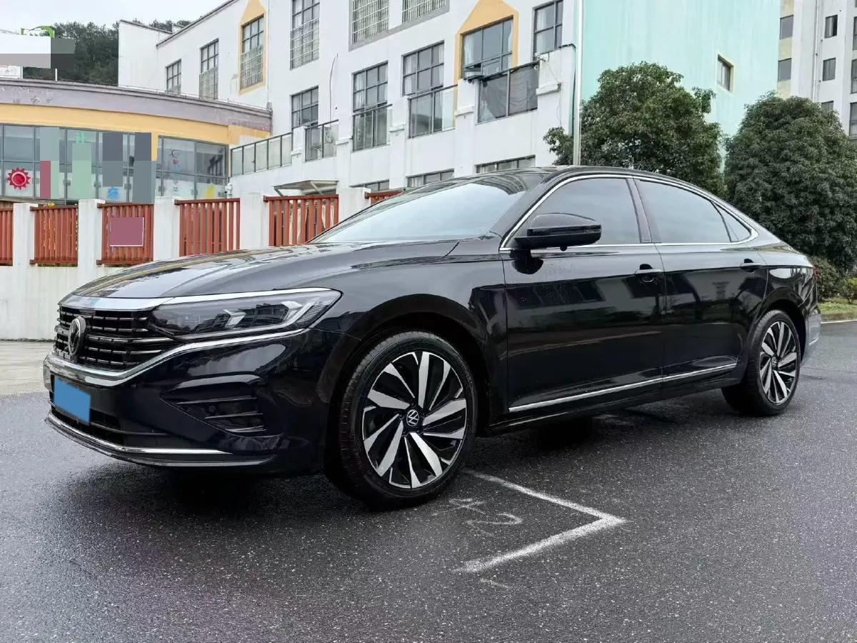 2022 Skoda Kodiak GT 2.0T 186HP L4 7DCT,autocango,china used car exporter,china ev exporter,chinese used car exporter,chinese used ev exporter