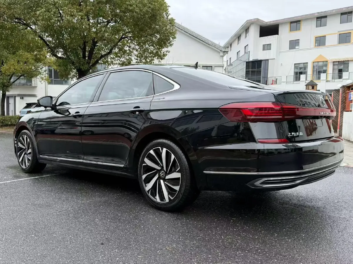 2022 Skoda Kodiak GT 2.0T 186HP L4 7DCT,autocango,china used car exporter,china ev exporter,chinese used car exporter,chinese used ev exporter