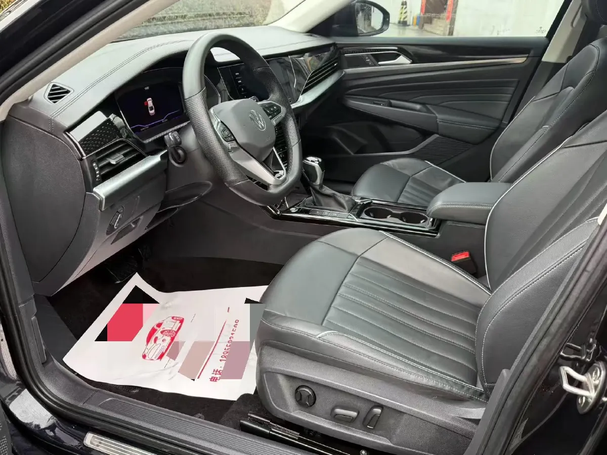 2022 Skoda Kodiak GT 2.0T 186HP L4 7DCT,autocango,china used car exporter,china ev exporter,chinese used car exporter,chinese used ev exporter