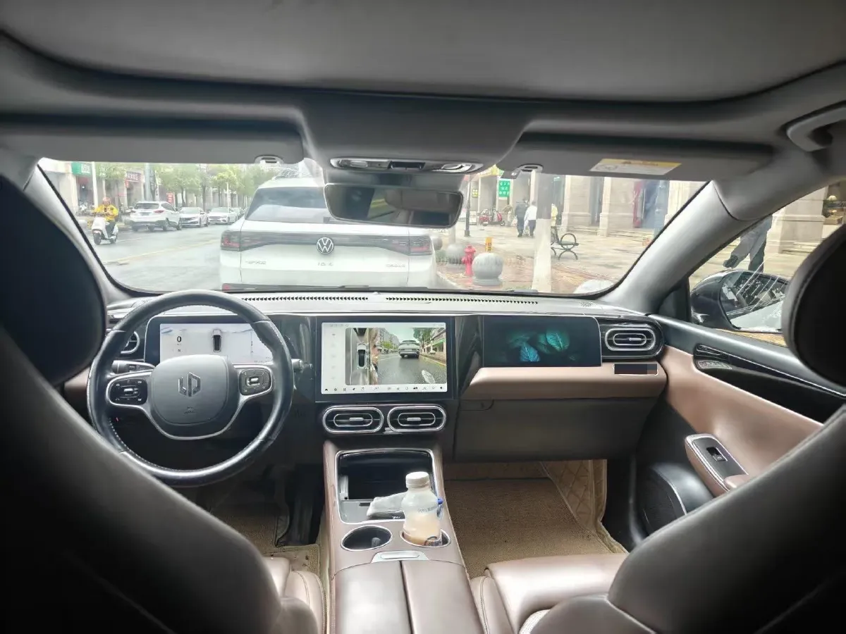 2023 Leapmotor C01 BEV 62.8KWH,autocango,china used car exporter,china ev exporter,chinese used car exporter,chinese used ev exporter