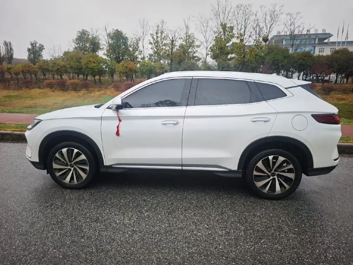 2023 BYD Song Plus 1.5L 110HP L4 E-CVT PHEV 26.6KWH,autocango,china used car exporter,china ev exporter,chinese used car exporter,chinese used ev exporter