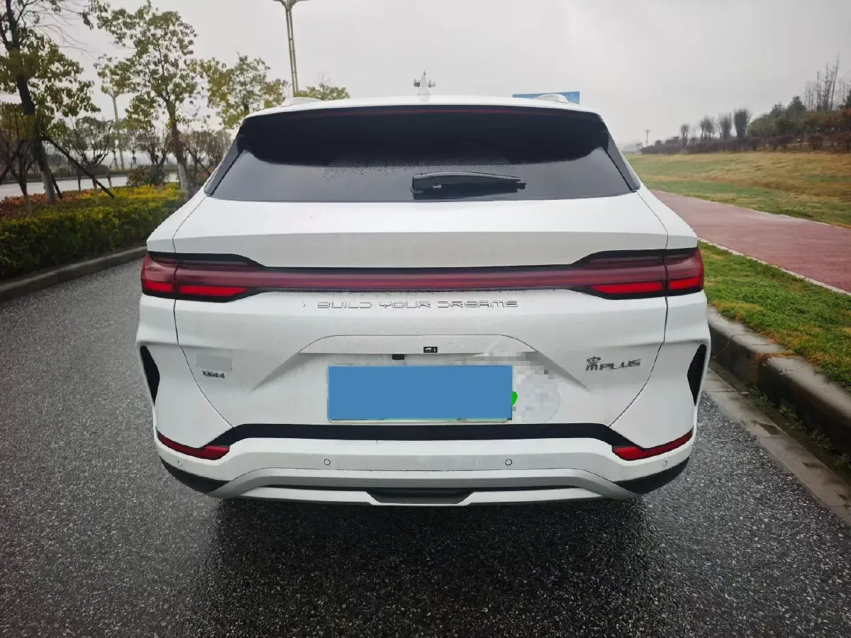2023 BYD Song Plus 1.5L 110HP L4 E-CVT PHEV 26.6KWH,autocango,china used car exporter,china ev exporter,chinese used car exporter,chinese used ev exporter