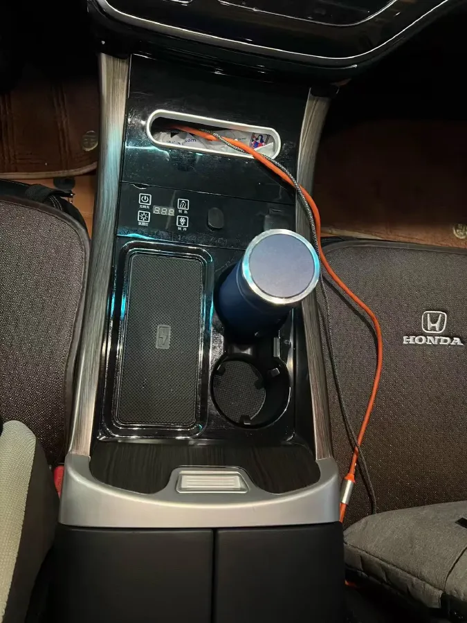 2018 Honda Odyssey 2.4L 186HP L4 CVT,autocango,china used car exporter,china ev exporter,chinese used car exporter,chinese used ev exporter