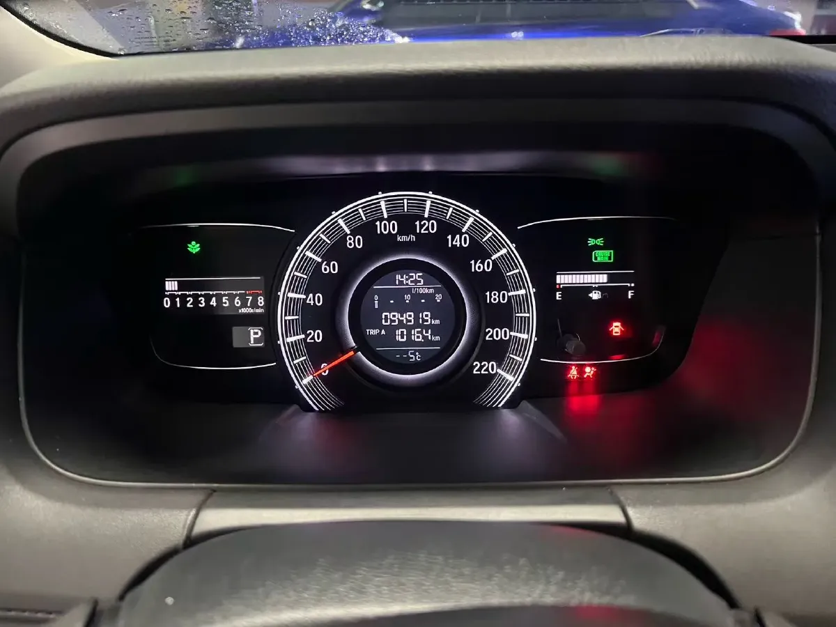 2018 Honda Odyssey 2.4L 186HP L4 CVT,autocango,china used car exporter,china ev exporter,chinese used car exporter,chinese used ev exporter