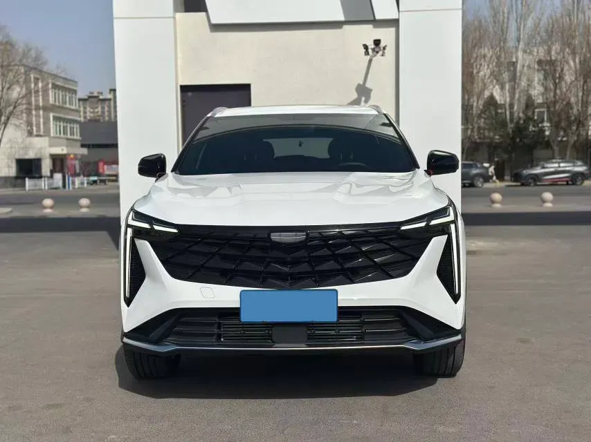 2024 Geely Azkarra 1.5T 181HP L4 7DCT,autocango,china used car exporter,china ev exporter,chinese used car exporter,chinese used ev exporter