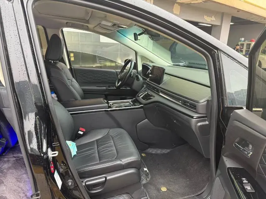 2022 Honda Elysioin 2.0L 146HP L4 E-CVT Hybrid,autocango,china used car exporter,china ev exporter,chinese used car exporter,chinese used ev exporter