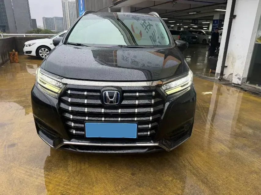 2022 Honda Elysioin 2.0L 146HP L4 E-CVT Hybrid,autocango,china used car exporter,china ev exporter,chinese used car exporter,chinese used ev exporter