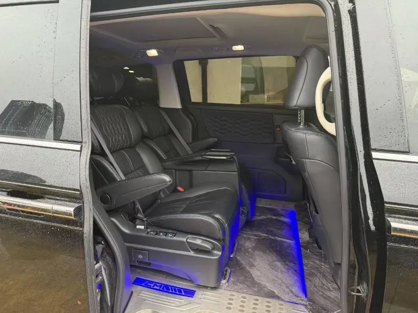 2022 Honda Elysioin 2.0L 146HP L4 E-CVT Hybrid,autocango,china used car exporter,china ev exporter,chinese used car exporter,chinese used ev exporter