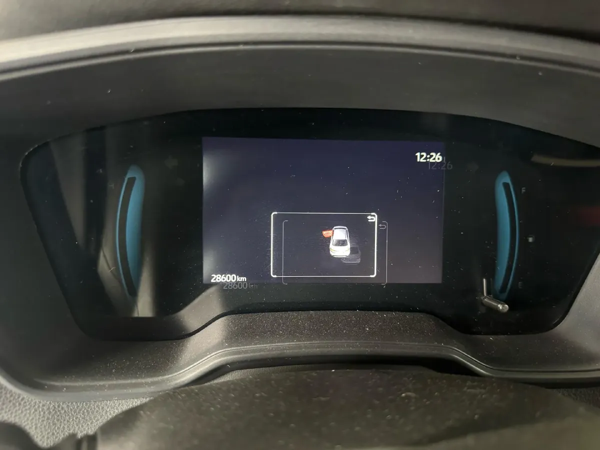 2023 Toyota Corolla 1.8L 98HP L4 E-CVT Hybrid,autocango,china used car exporter,china ev exporter,chinese used car exporter,chinese used ev exporter