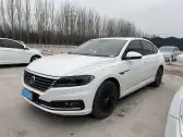 2021 VOLKSWAGEN LAVIDA,autocango,china used car exporter,china ev exporter,chinese used car exporter,chinese used ev exporter
