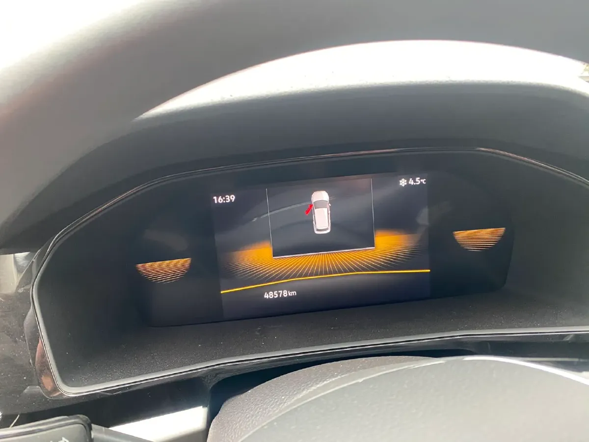 2021 Volkswagen Lavida 1.4T 150HP L4 7DCT,autocango,china used car exporter,china ev exporter,chinese used car exporter,chinese used ev exporter