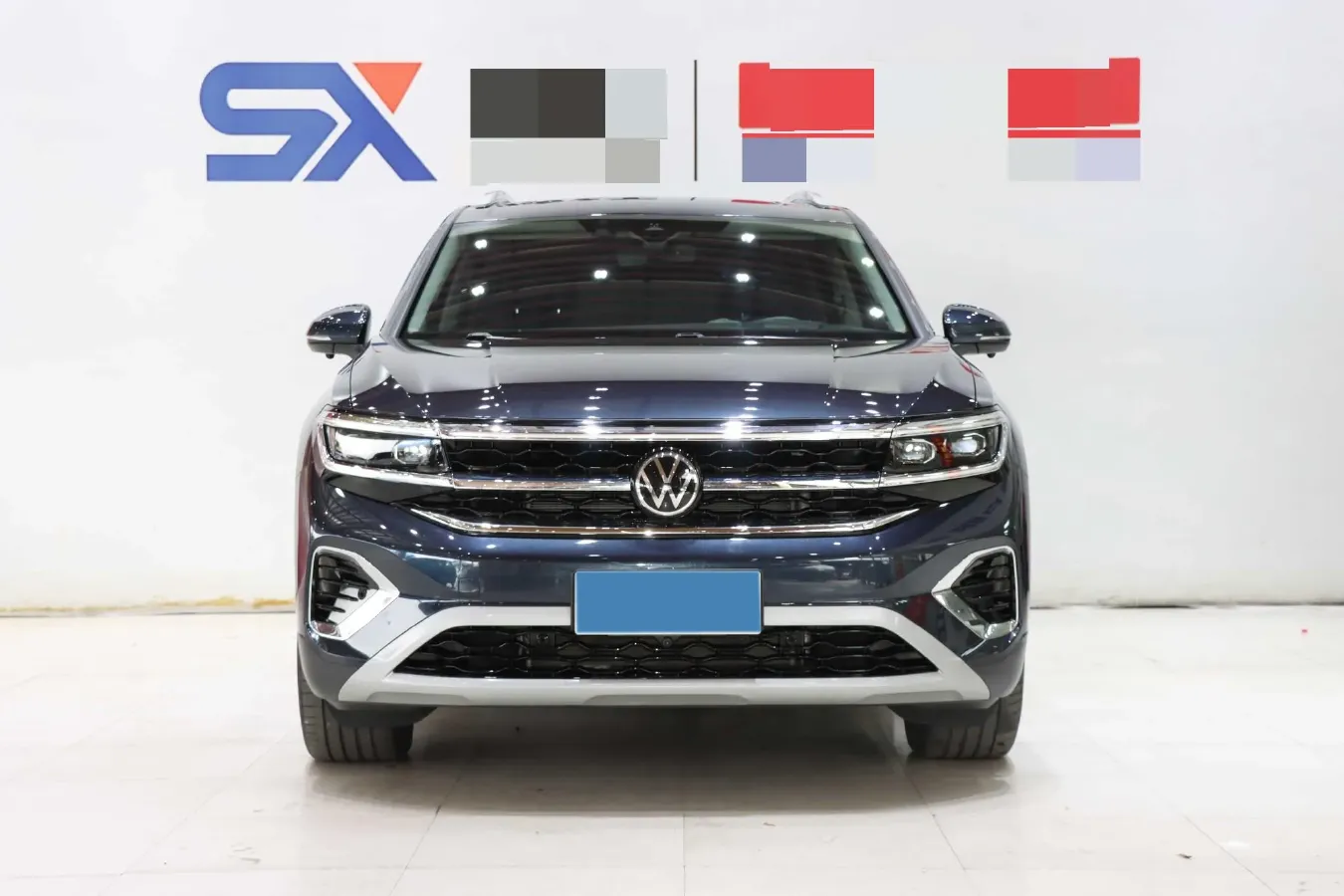 2021 Volkswagen Talagon 2.5T 299HP V6 7DCT,autocango,china used car exporter,china ev exporter,chinese used car exporter,chinese used ev exporter