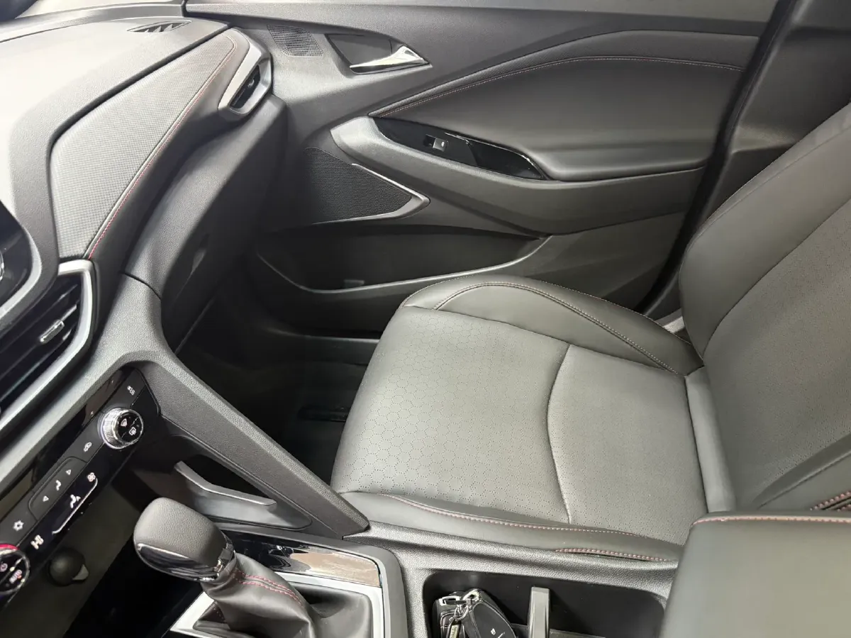 2020 Chevrolet Orlando 1.3T 163HP L3 6AT,autocango,china used car exporter,china ev exporter,chinese used car exporter,chinese used ev exporter