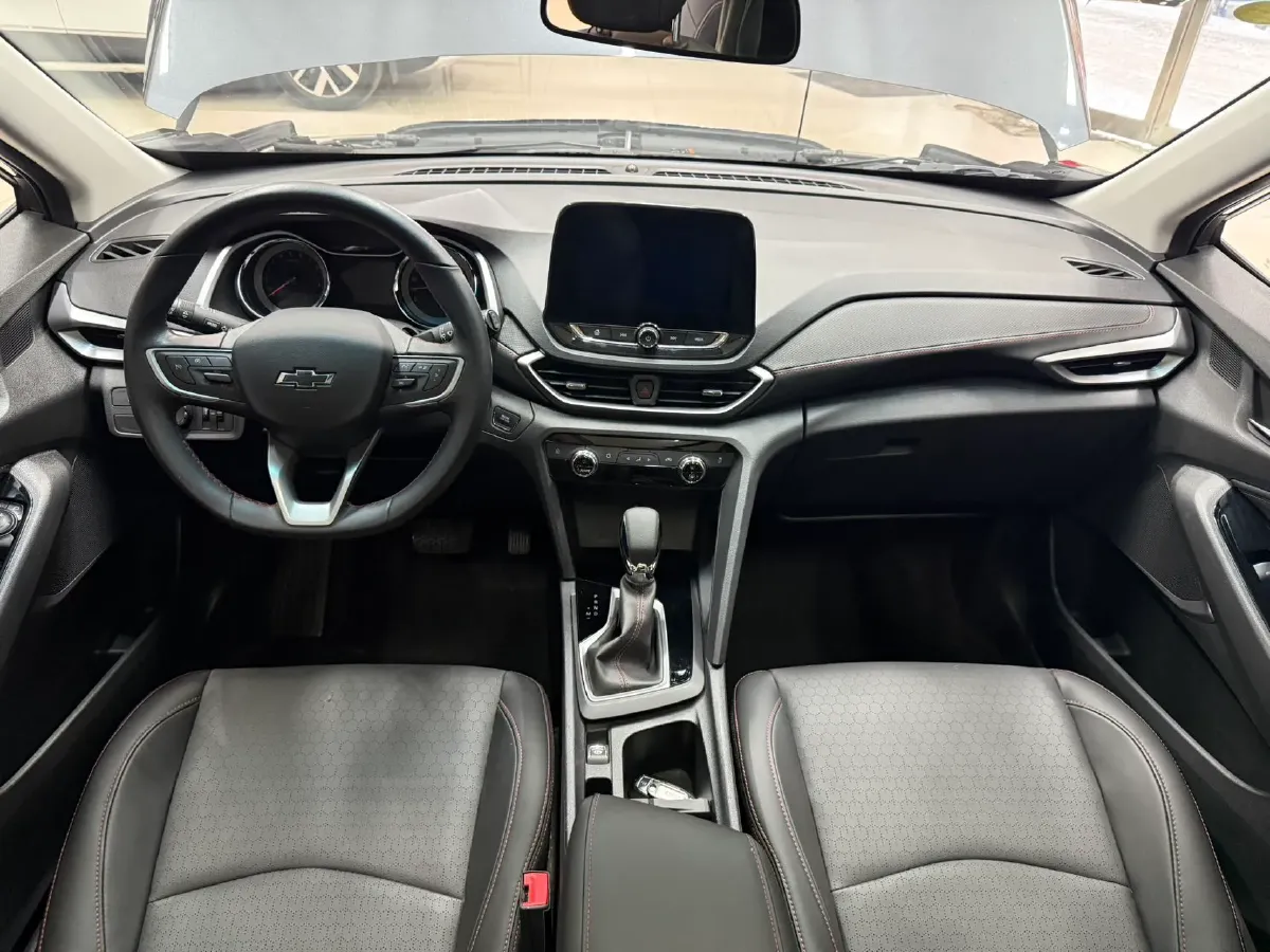 2020 Chevrolet Orlando 1.3T 163HP L3 6AT,autocango,china used car exporter,china ev exporter,chinese used car exporter,chinese used ev exporter