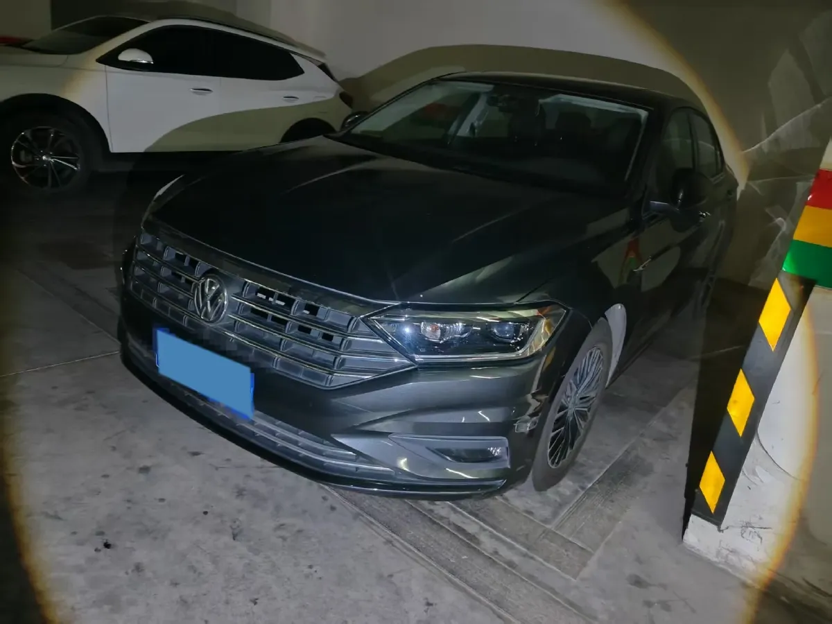 2019 Volkswagen Tharu 1.4T 150HP L4 7DCT,autocango,china used car exporter,china ev exporter,chinese used car exporter,chinese used ev exporter