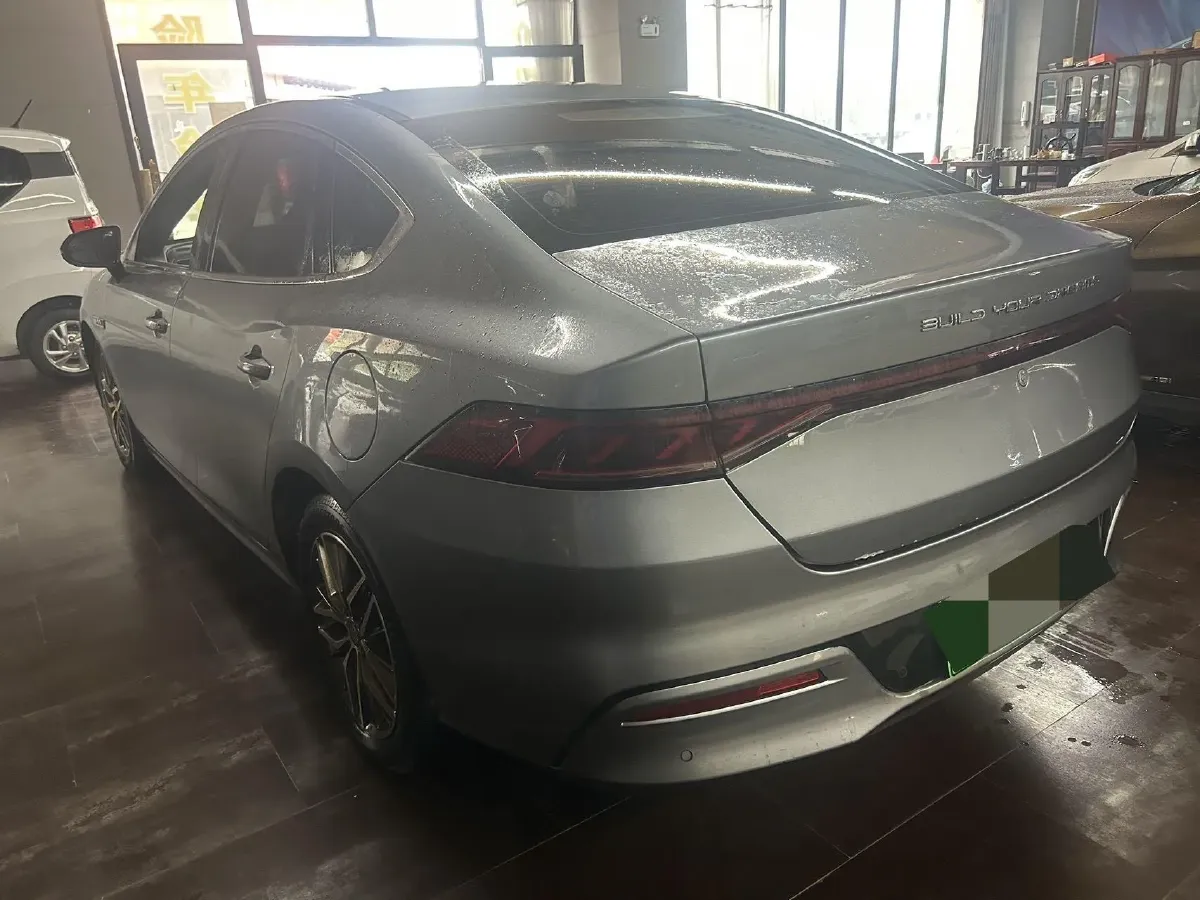 2021 Haval F7 1.5T 169HP L4 7DCT,autocango,china used car exporter,china ev exporter,chinese used car exporter,chinese used ev exporter