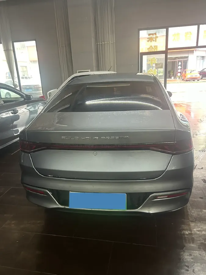 2021 Haval F7 1.5T 169HP L4 7DCT,autocango,china used car exporter,china ev exporter,chinese used car exporter,chinese used ev exporter