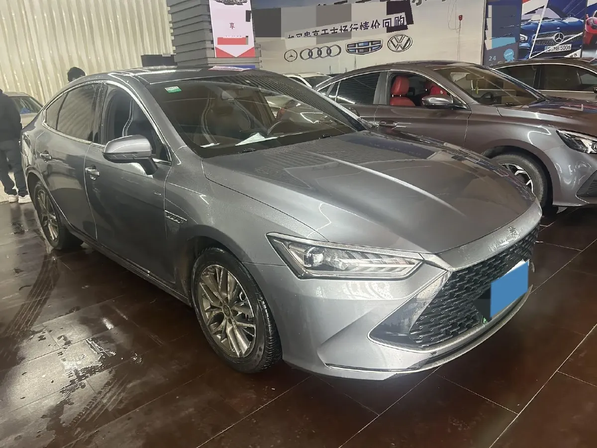 2021 Haval F7 1.5T 169HP L4 7DCT,autocango,china used car exporter,china ev exporter,chinese used car exporter,chinese used ev exporter