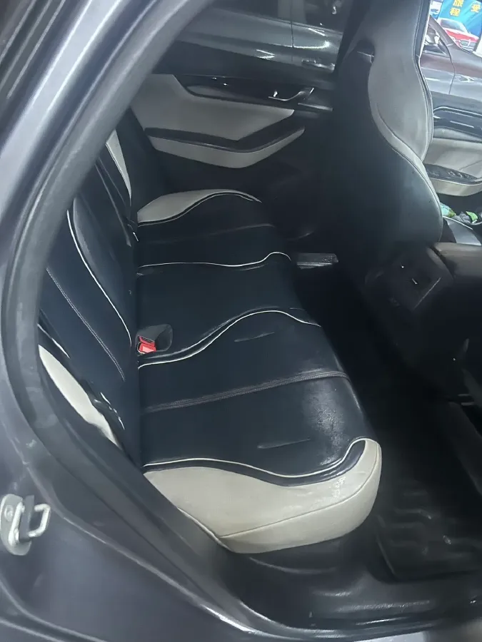 2021 Haval F7 1.5T 169HP L4 7DCT,autocango,china used car exporter,china ev exporter,chinese used car exporter,chinese used ev exporter