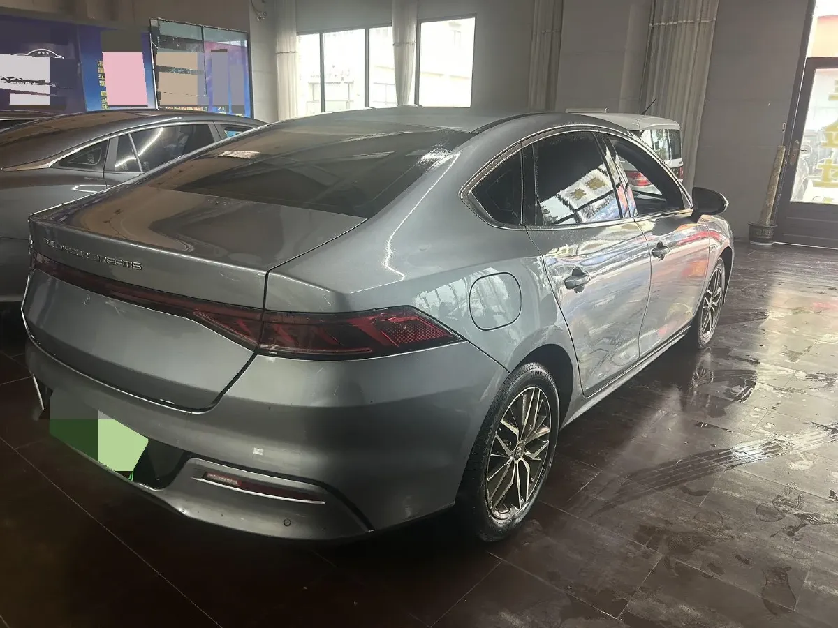 2021 Haval F7 1.5T 169HP L4 7DCT,autocango,china used car exporter,china ev exporter,chinese used car exporter,chinese used ev exporter