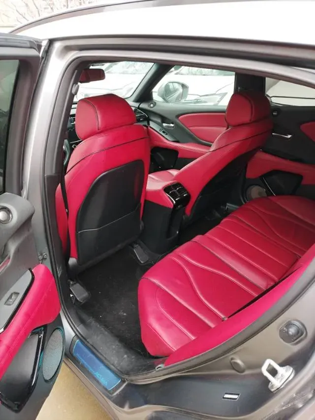 2018 Acura CDX 2.0L 146HP L4 E-CVT Hybrid,autocango,china used car exporter,china ev exporter,chinese used car exporter,chinese used ev exporter