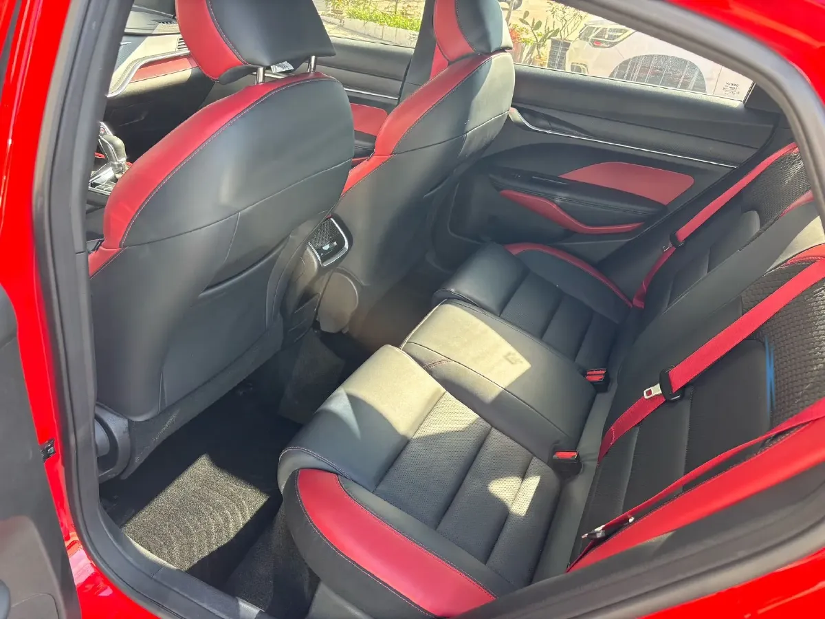 2021 Geely Binray 1.4T 141HP L4 CVT,autocango,china used car exporter,china ev exporter,chinese used car exporter,chinese used ev exporter