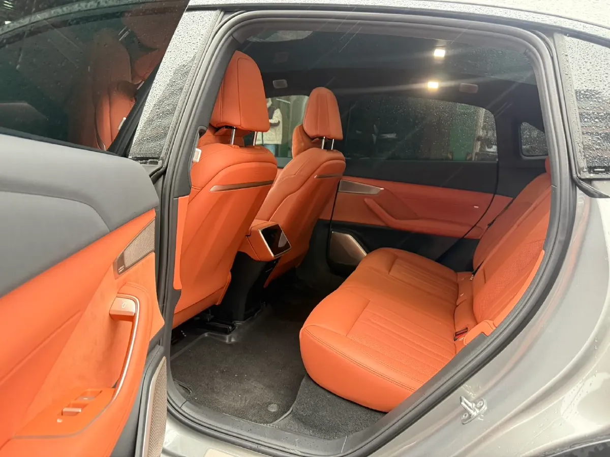 2024 ONVO L60 BEV 60KWH,autocango,china used car exporter,china ev exporter,chinese used car exporter,chinese used ev exporter