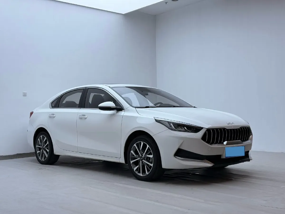 2021 Kia K3 1.5L 115HP L4 CVT,autocango,china used car exporter,china ev exporter,chinese used car exporter,chinese used ev exporter