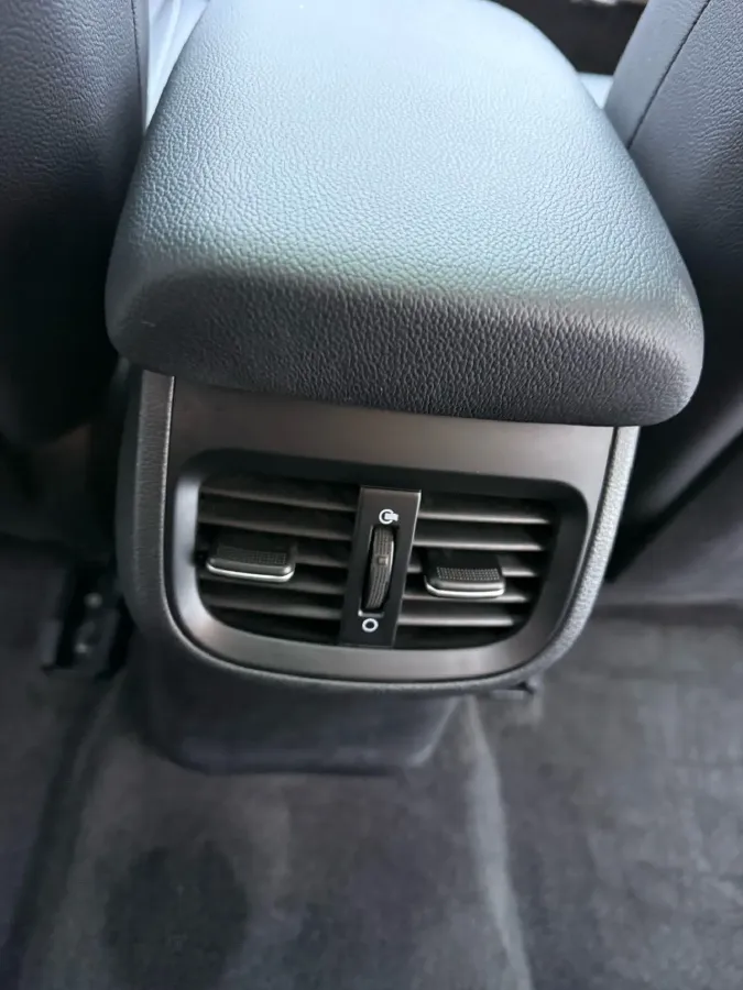 2021 Kia K3 1.5L 115HP L4 CVT,autocango,china used car exporter,china ev exporter,chinese used car exporter,chinese used ev exporter