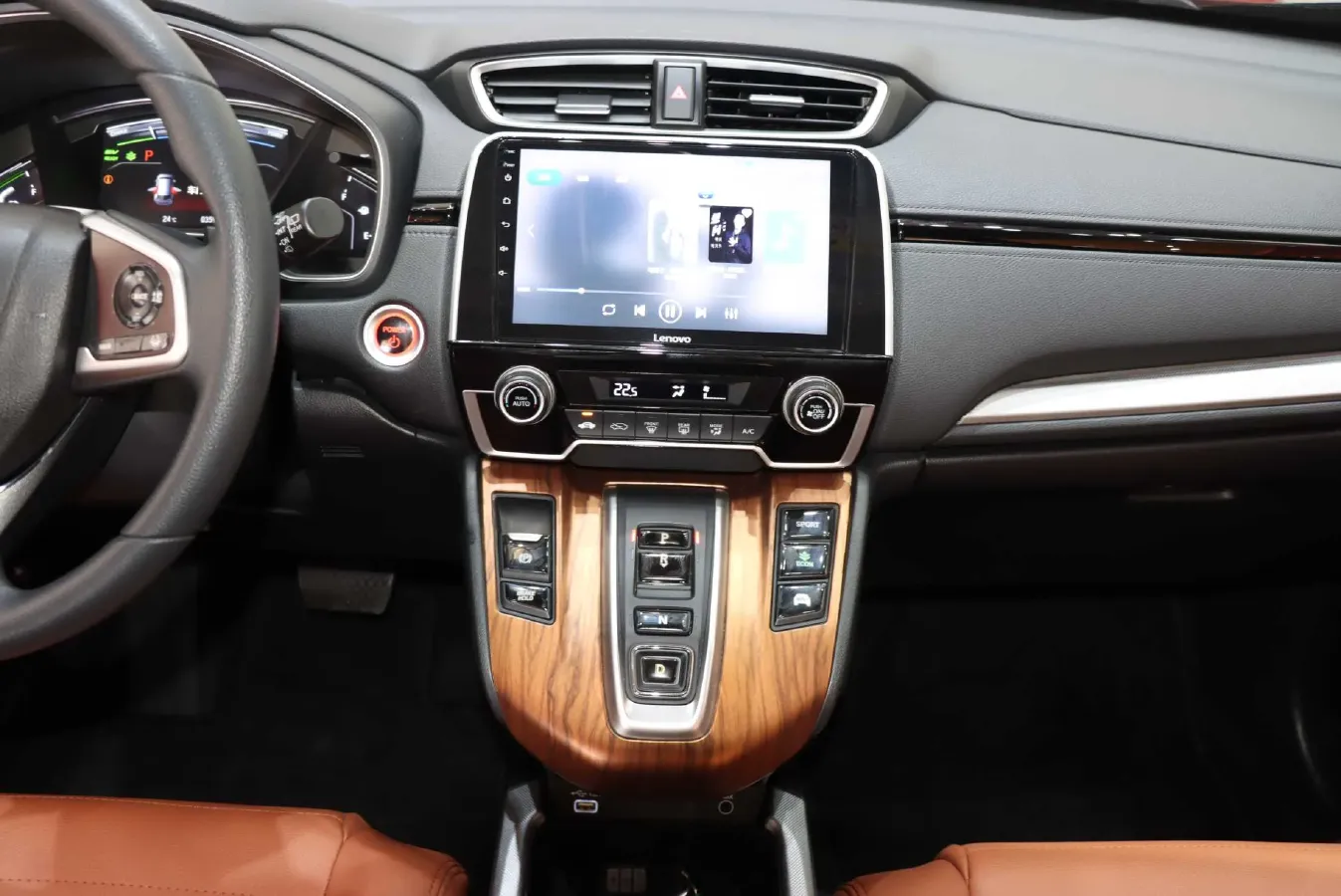 2021 Honda CR-V 2.0L 146HP L4 E-CVT Hybrid,autocango,china used car exporter,china ev exporter,chinese used car exporter,chinese used ev exporter