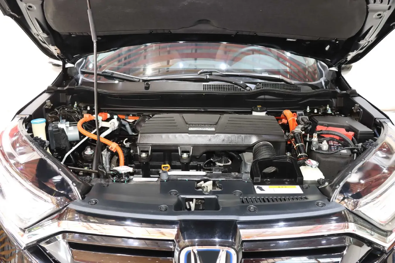 2021 Honda CR-V 2.0L 146HP L4 E-CVT Hybrid,autocango,china used car exporter,china ev exporter,chinese used car exporter,chinese used ev exporter