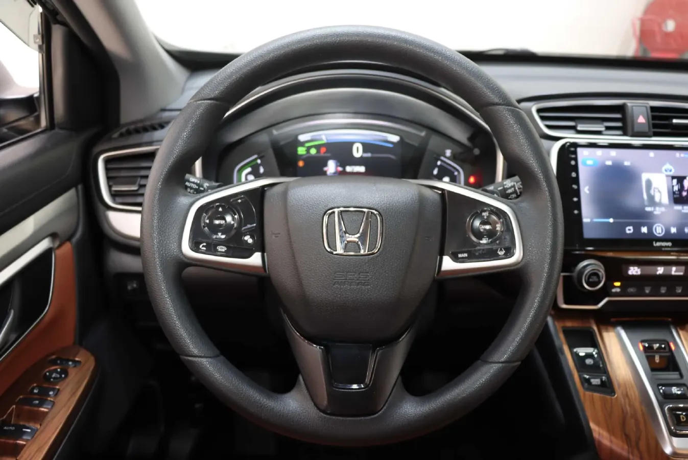 2021 Honda CR-V 2.0L 146HP L4 E-CVT Hybrid,autocango,china used car exporter,china ev exporter,chinese used car exporter,chinese used ev exporter