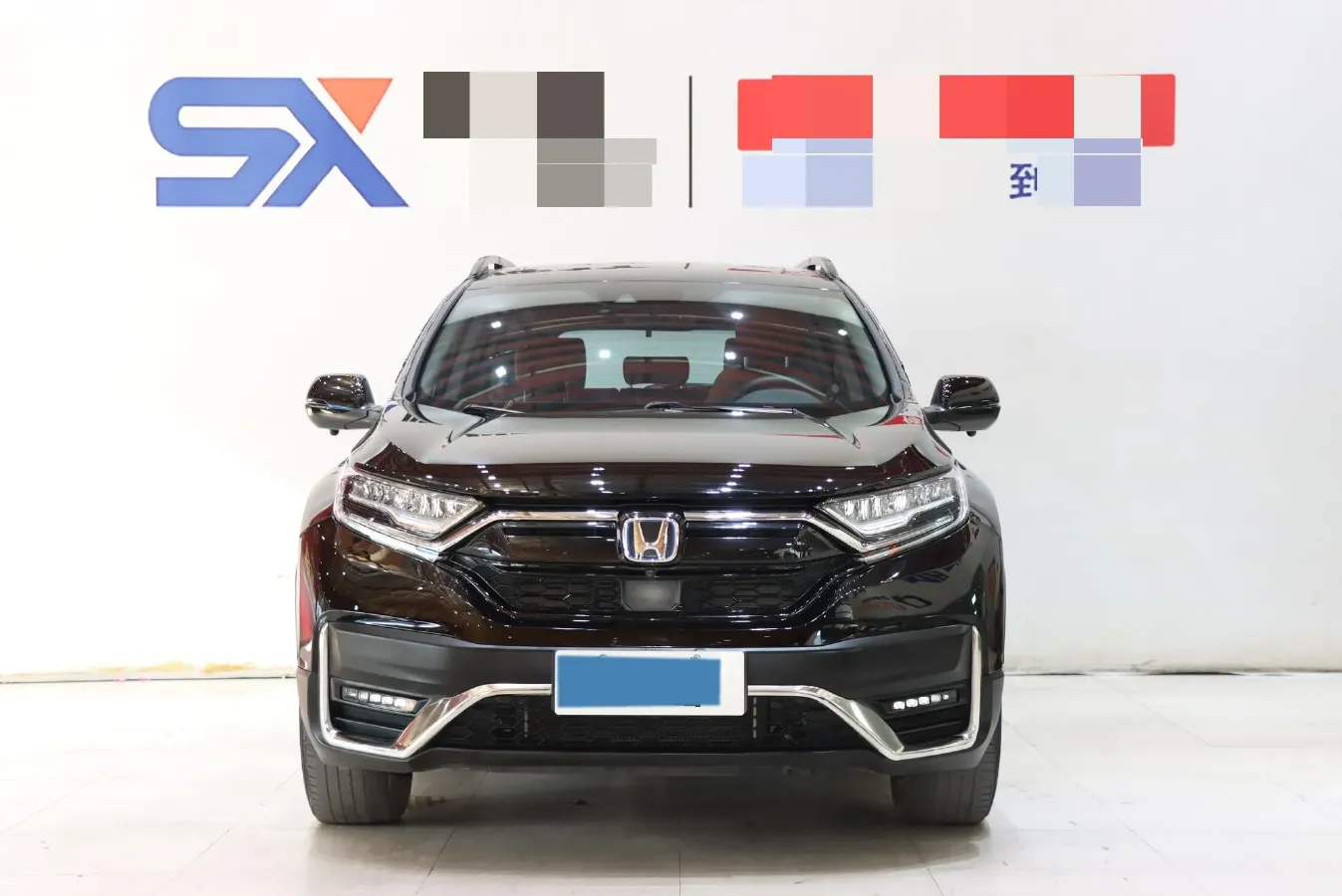2021 Honda CR-V 2.0L 146HP L4 E-CVT Hybrid,autocango,china used car exporter,china ev exporter,chinese used car exporter,chinese used ev exporter