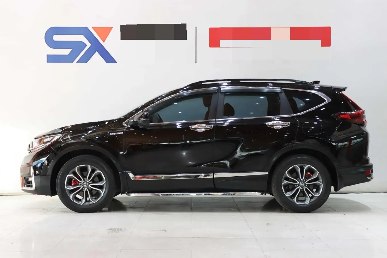 2021 Honda CR-V 2.0L 146HP L4 E-CVT Hybrid,autocango,china used car exporter,china ev exporter,chinese used car exporter,chinese used ev exporter