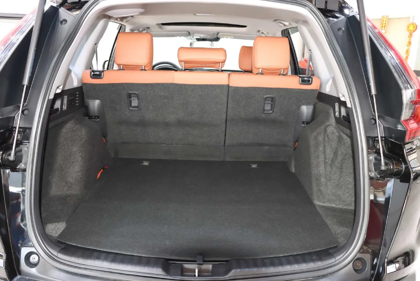 2021 Honda CR-V 2.0L 146HP L4 E-CVT Hybrid,autocango,china used car exporter,china ev exporter,chinese used car exporter,chinese used ev exporter