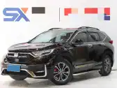2021 HONDA CR-V,autocango,china used car exporter,china ev exporter,chinese used car exporter,chinese used ev exporter
