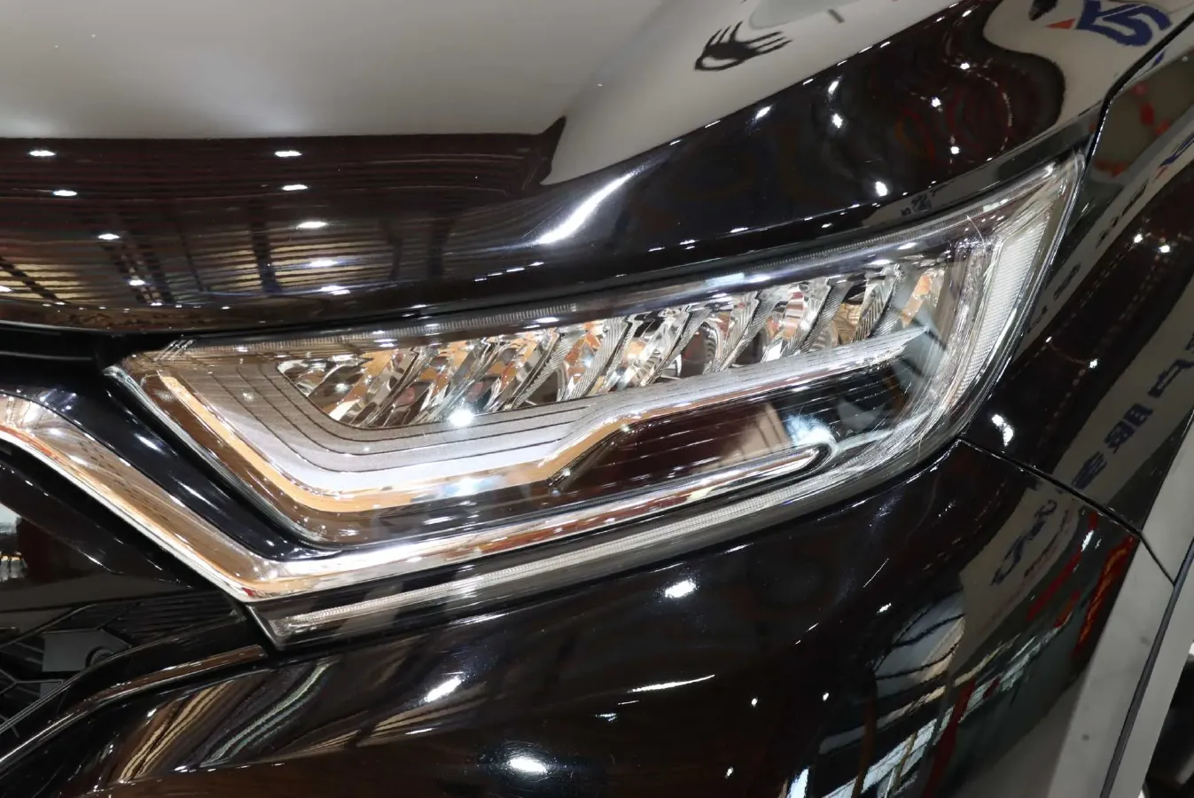 2021 Honda CR-V 2.0L 146HP L4 E-CVT Hybrid,autocango,china used car exporter,china ev exporter,chinese used car exporter,chinese used ev exporter