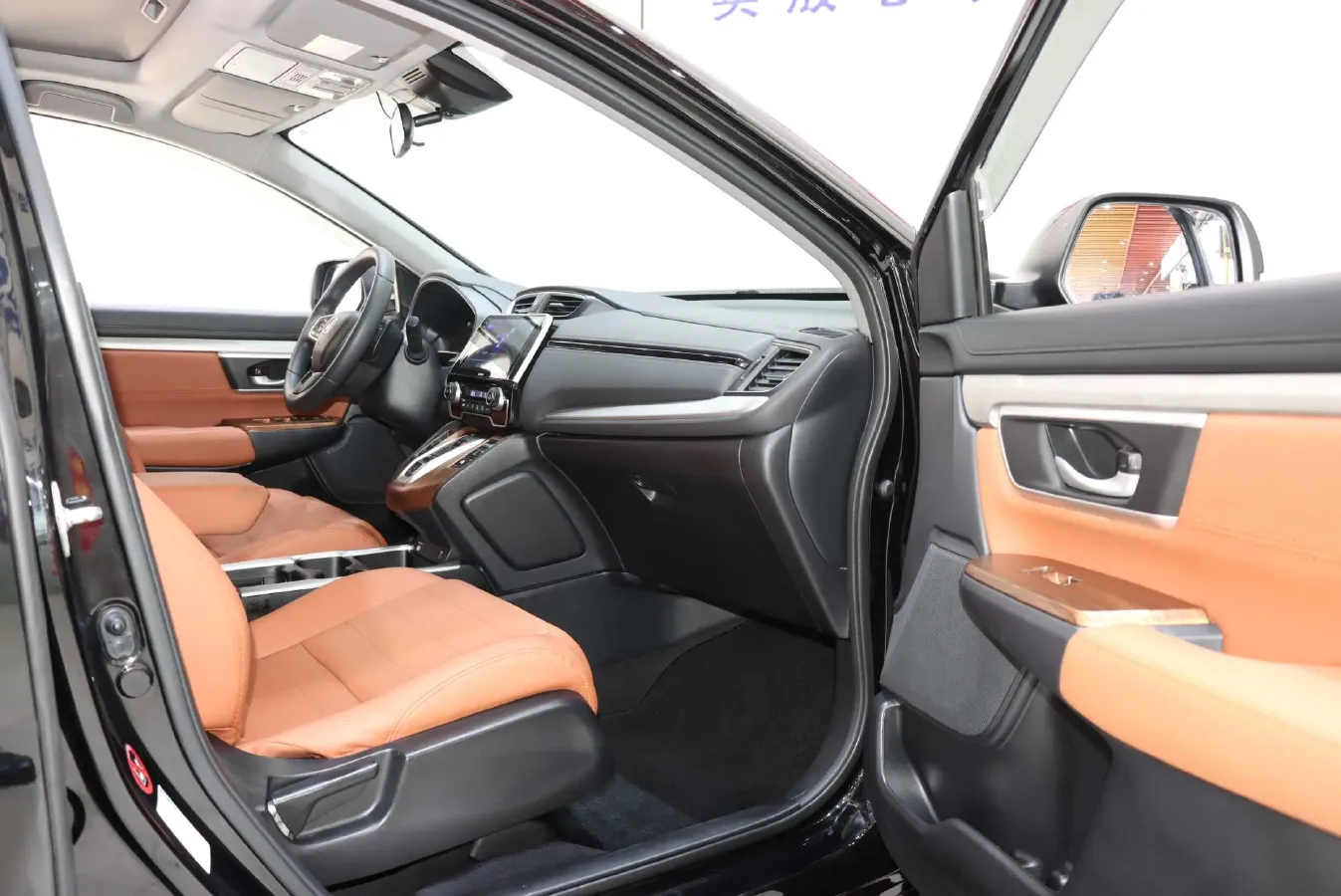 2021 Honda CR-V 2.0L 146HP L4 E-CVT Hybrid,autocango,china used car exporter,china ev exporter,chinese used car exporter,chinese used ev exporter