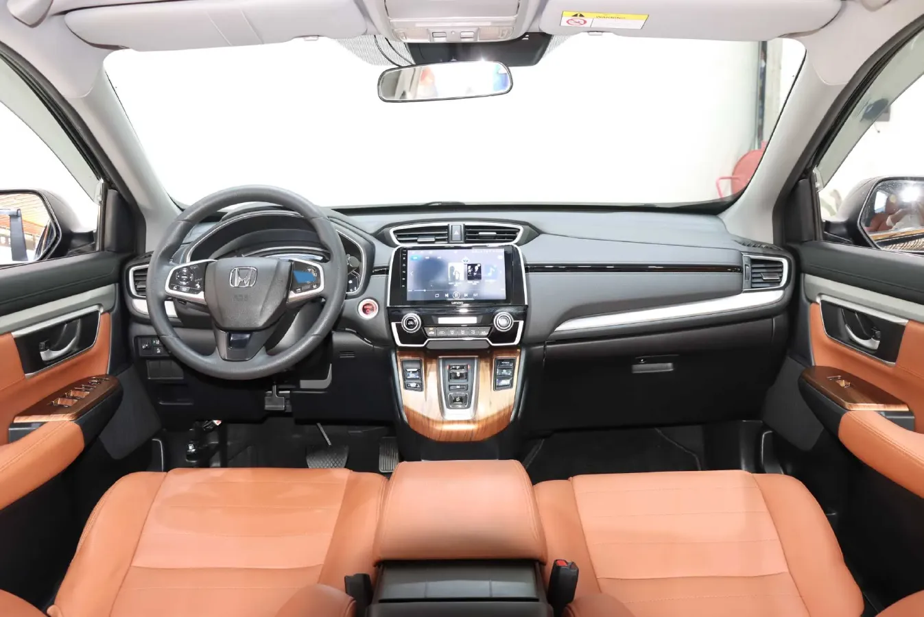 2021 Honda CR-V 2.0L 146HP L4 E-CVT Hybrid,autocango,china used car exporter,china ev exporter,chinese used car exporter,chinese used ev exporter