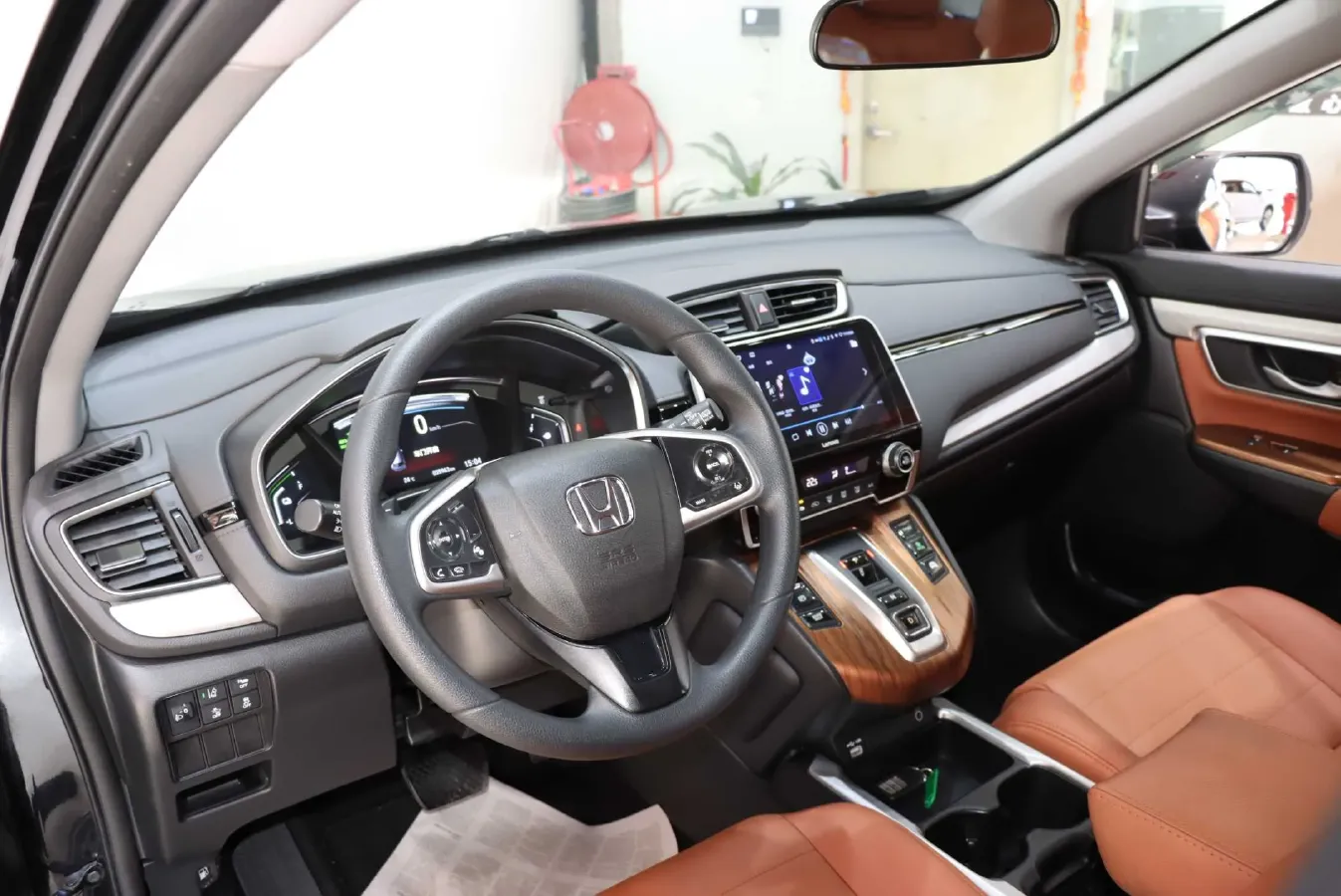 2021 Honda CR-V 2.0L 146HP L4 E-CVT Hybrid,autocango,china used car exporter,china ev exporter,chinese used car exporter,chinese used ev exporter