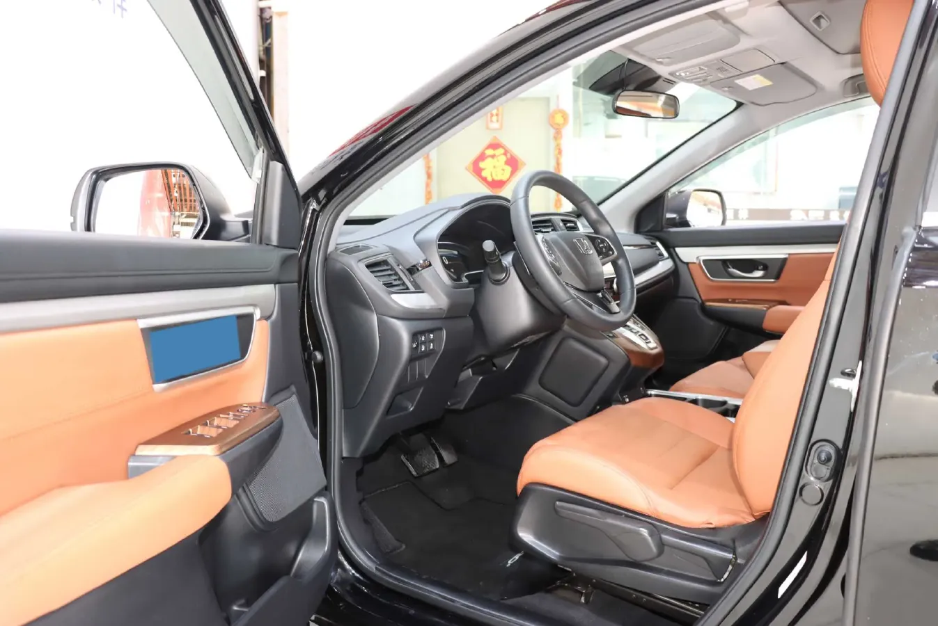 2021 Honda CR-V 2.0L 146HP L4 E-CVT Hybrid,autocango,china used car exporter,china ev exporter,chinese used car exporter,chinese used ev exporter