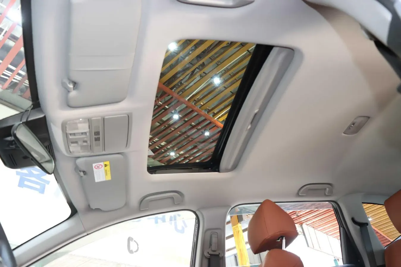 2021 Honda CR-V 2.0L 146HP L4 E-CVT Hybrid,autocango,china used car exporter,china ev exporter,chinese used car exporter,chinese used ev exporter