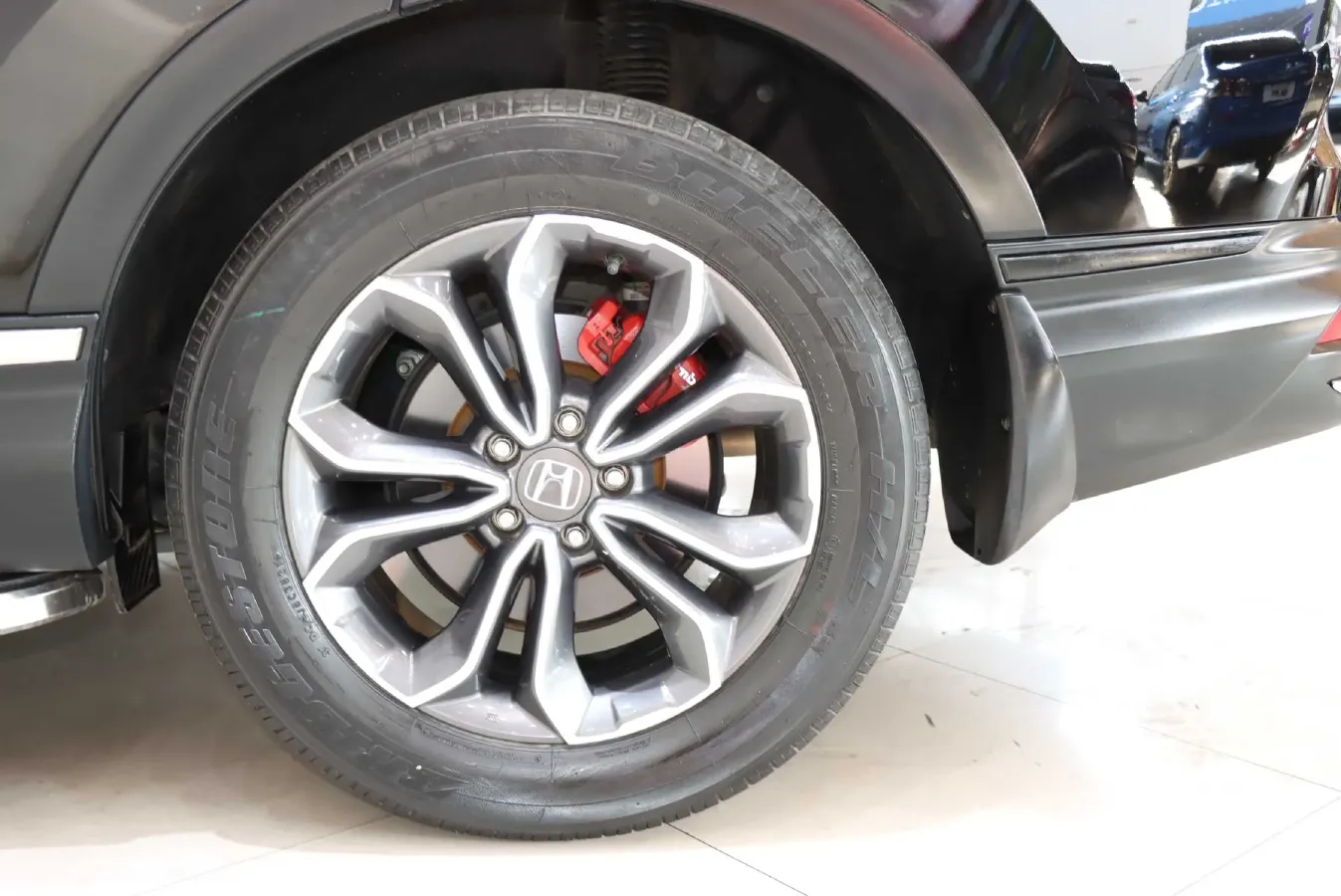 2021 Honda CR-V 2.0L 146HP L4 E-CVT Hybrid,autocango,china used car exporter,china ev exporter,chinese used car exporter,chinese used ev exporter