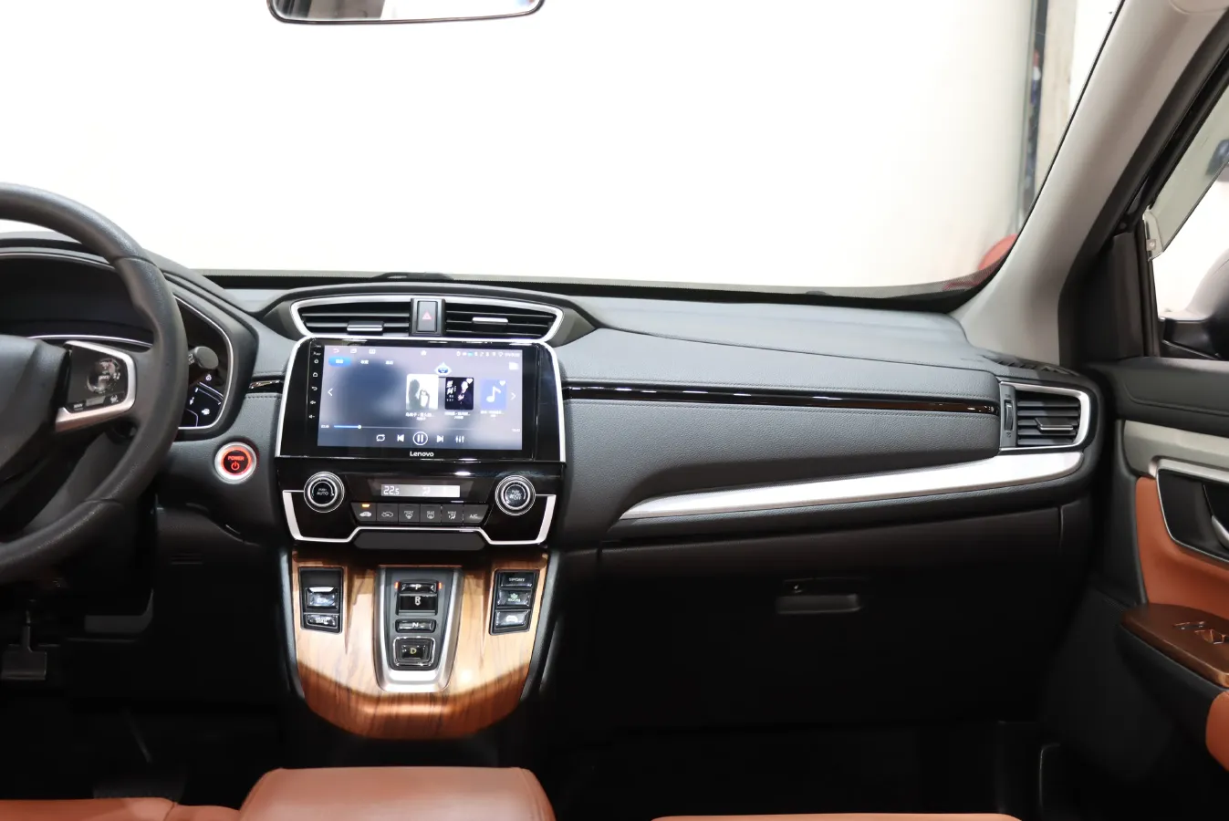 2021 Honda CR-V 2.0L 146HP L4 E-CVT Hybrid,autocango,china used car exporter,china ev exporter,chinese used car exporter,chinese used ev exporter