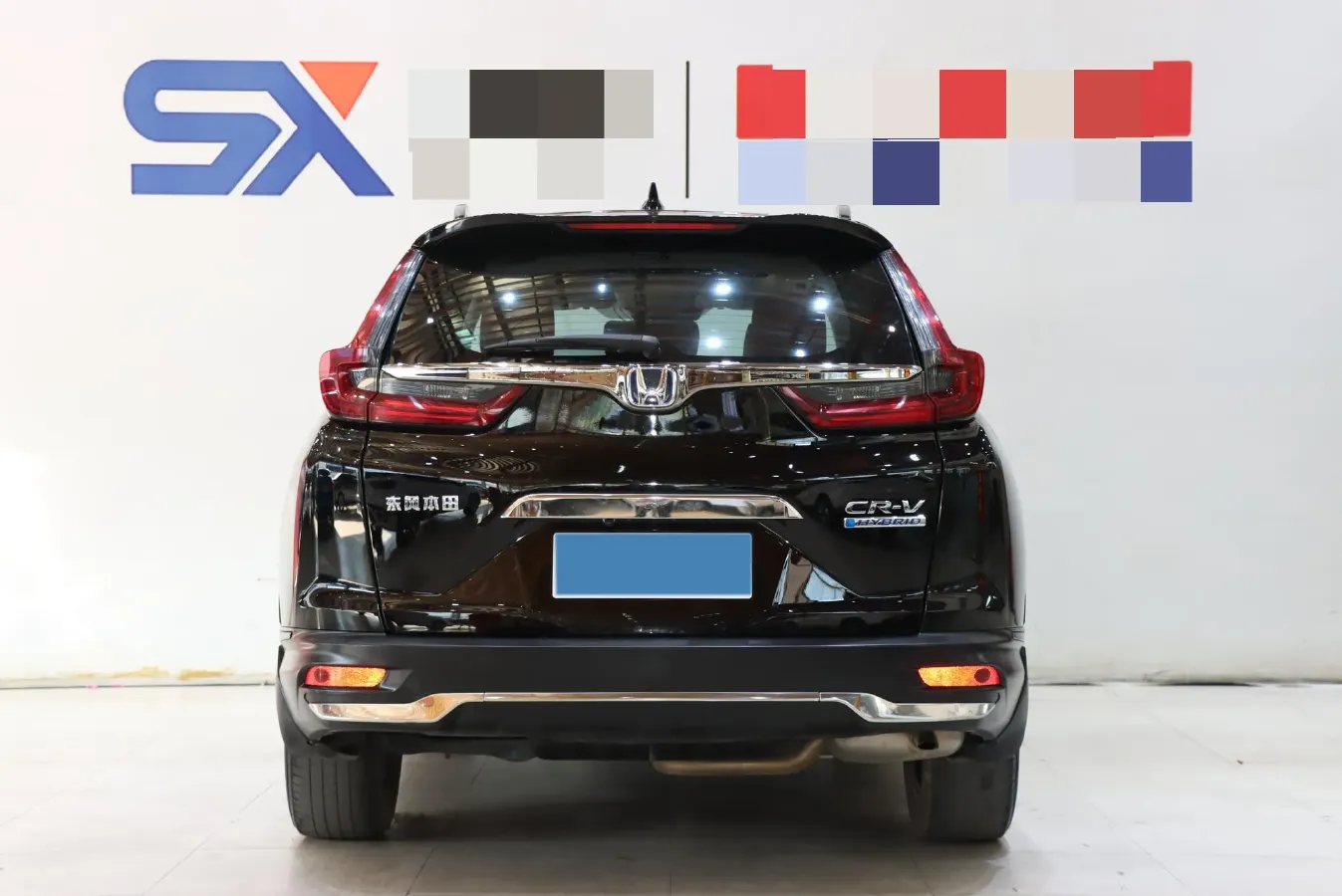 2021 Honda CR-V 2.0L 146HP L4 E-CVT Hybrid,autocango,china used car exporter,china ev exporter,chinese used car exporter,chinese used ev exporter